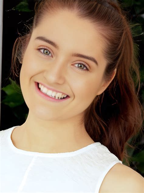 Tamsin Riley Onlyfans Leak