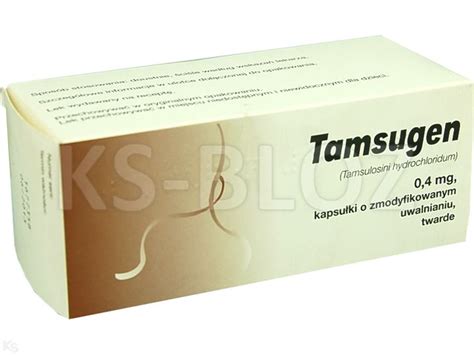 th?q=Tamsugen+online:+Your+buying+guide