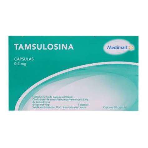 th?q=Tamsulosina%20Cantabria+available+for+quick+purchase