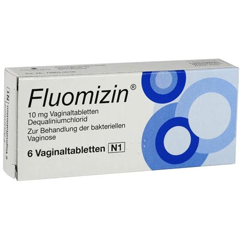 th?q=Tamsulosina%20Fidia+frei+verkäuflich+in+Deutschland