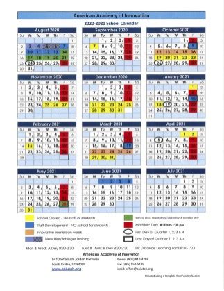 Tamu Spring 2024 Calendar