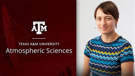Tamu atmo. Browse Texas A&M University final exam schedules. Final Examination Schedules All semester examinations are to be given in accordance with the schedule published by the Office of the Registrar. 