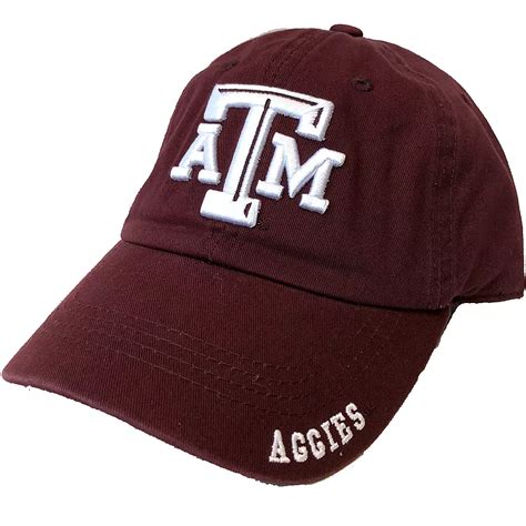 This collaborative will be able to further Texas A&M’s commitment to its mission of providing the highest quality undergraduate education for our students and to better ensure that they stay connected and on track to graduation. The Office for Student Success was created in 2019 to retain more students, increase four- and six-year graduation .... 
