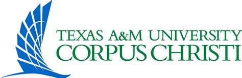 Tamu cc. 36 Credit Hours. $18,252 Total Tuition. Grow as a people-oriented and data-driven leader with the Online Master of Business Administration with a Concentration in Management. This 100% online, AACSB-accredited program will bolster your core business credentials while providing you with the high-level managerial expertise necessary to direct any ... 