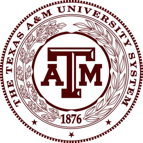 Tamu dpss. Degree Plan. Degree plans for all graduate students in BMEN should be filed by the end of the 2nd long semester (departmental rule). Students will incur a hold and will be blocked from pre-registration if they do not file a degree plan by the deadline. Needing to travel or obtain visa documents will not be reason enough to remove the ... 