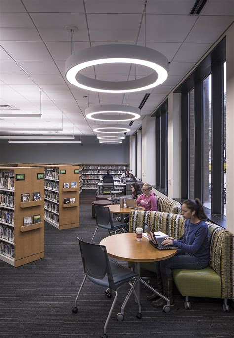 Saturday: 9am - 9pm. Studio Hours: Sunday: 1pm - 6pm. Monday - Thursday: 8am - 8pm. Friday: 8am - 6pm. Saturday: Closed. *University events may change library hours. Visit Evans & Evans Annex Full Calendar for more information! The Office for Student Success was created in 2019 to retain more students, increase four- and six-year graduation ...