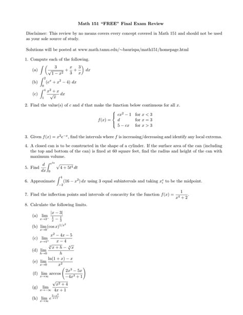 Tamu math 151 final exam. .  <a href=https://cons-teh.ru/z5fw0g/ratterman-brothers-f...