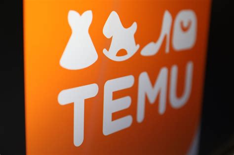 Tamu online shopping. Temu, the U.S. offshoot of Chinese e-commerce giant Pinduoduo, is the most downloaded new app in America. But it's also starting to develop a reputation for undelivered packages, mysterious ... 