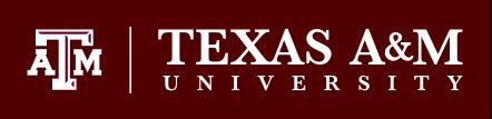 PHONE: (979) 847-8938 | opsa.tamu.edu Professional School Advising is partially funded by the Association of Former Students Rev 03/10/2023 SA . Author: Brittani Orme