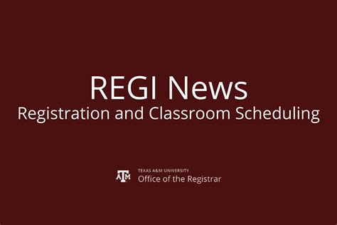 Fall 2023 Registration Reminders: Last day for schedule changes is August 25, 2023. Students and staff can make permissible schedule changes during the Add/Drop period. Permissible actions include adding and dropping courses from a current schedule (student must still retain a Fall schedule). Students can NOT drop all classes starting August 21st.. 