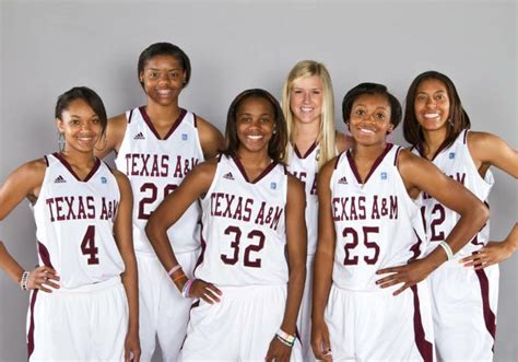 Tamu women's basketball. Florida basketball continued its run through the Southeastern Conference Tournament on Saturday afternoon with a come-back win over the Texas A&M Aggies. … 