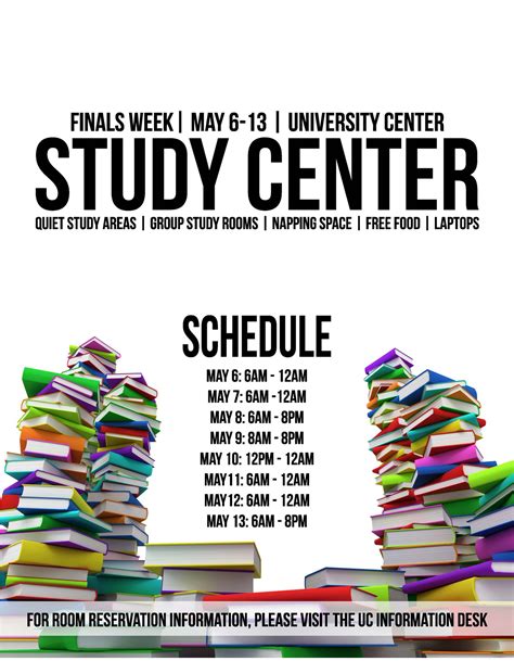 Spring 2024 Final Exams Schedule Any student with three or more final examinations scheduled on the same day may request to take one of the examinations on another day during the final examination period. The process is described below. 1. The student should first try to resolve the matter with the appropriate instructor(s). 2.