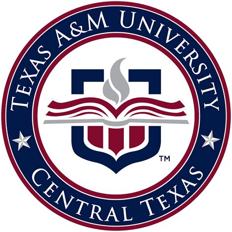 Tamuct - CONTACT US Texas A&M University-Central Texas 1001 Leadership Place Killeen, TX 76549 Phone: (254) 519-5400 Fax: (254) 519-5482 Email: Info@tamuct.edu WEBSITE Website Issues: web@tamuct.edu 