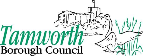 Tamworth Borough Council - CouncilTaxRates.info