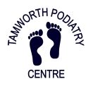 Tamworth Podiatry