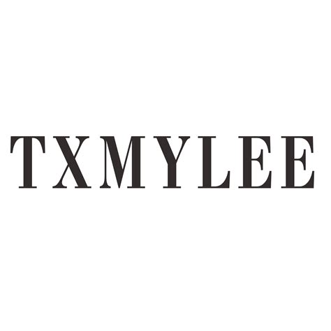 💦 Tamy.Lee Onlyfans Leaked XXX