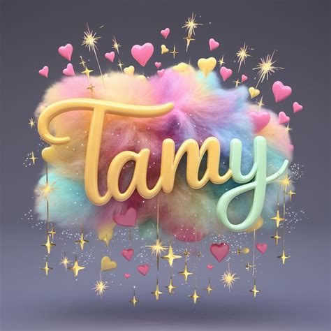 Tamy_ Onlyfans Leak 😈 XXX