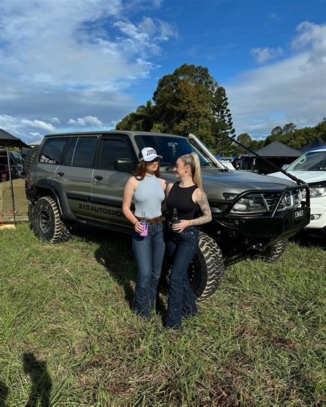 💋 [PPV] Tamykadawson Onlyfans Leak