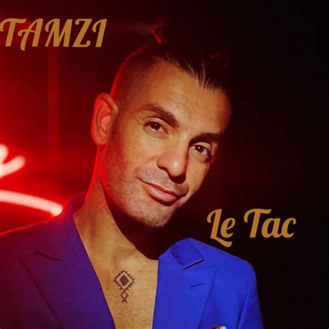 Tamzi Halı ve Koltuk Yıkama