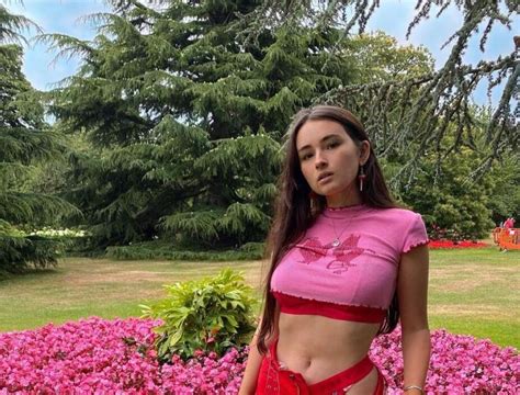 Tamzin Taber Onlyfans Leaked XxX 😈