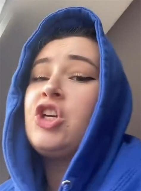 Tamzin taber nsfw. 105. Posted January 5, 2023. She says in her newest tiktok that she gained 16kg (35 lbs) over the last couple years. Sportsfann12, lovelydiva, Solantemos and 8 others. 5. 1. 5. Replies 70. Created 3 yr. 