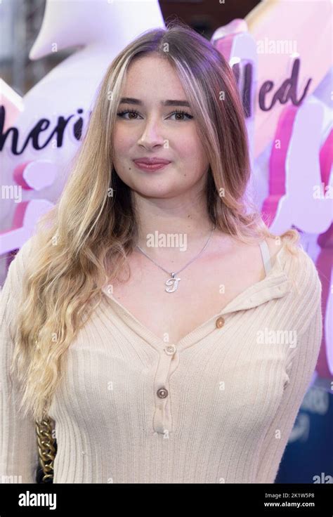 Tamzintaber Onlyfans Leak XxX 💋 169 Videos