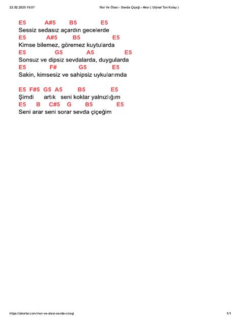 codini.rgarabwor.edu.pl. 