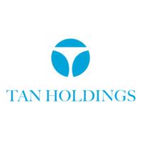 Tan holdings. Things To Know About Tan holdings. 