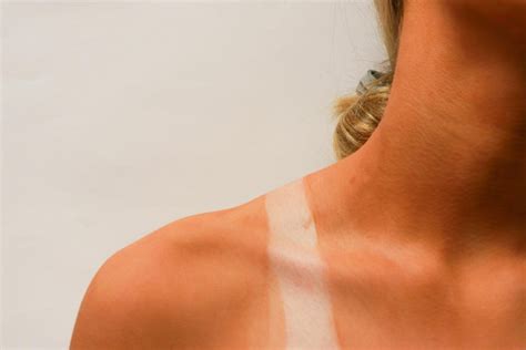 Tan line tits. Things To Know About Tan line tits. 