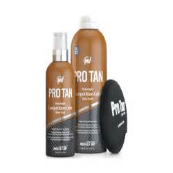 Tan pro. Subscribe to our emails. Be the first to know about new collections and exclusive offers. Best spray tanning systems and sunless tanning products. Million Dollar Tan offers the … 