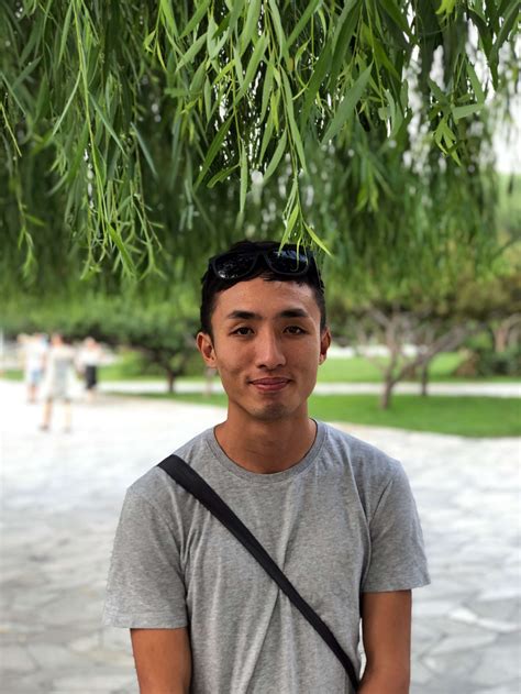 Tan qi. Qi Tan received the master’s degree from Tsinghua University, Beijing, China, in 2019, where he is currently pursuing the Ph.D. degree with the Department of Computer Science and Technology. His research interests include machine learning, network security, and privacy. 