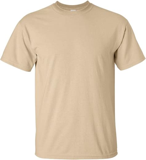 Tan shirts. Tan Short Sleeve Textured Smart Stripe Shirt. Neckline Revere. Sleevelength Short Sleeve. Style Printed Shirt. £7.00 (72% OFF) £25.00. Page 1 of 1. 1. Fresh styles just added! Looking for tan shirts? 