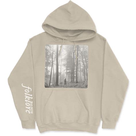 Tan taylor swift hoodie. Things To Know About Tan taylor swift hoodie. 