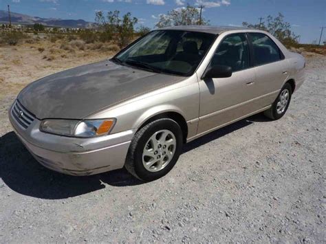 272 listings starting at $1,595. Toyota Camry in Phoenix, AZ. 152 listings starting at $3,900. Toyota Camry in Seattle, WA. 190 listings starting at $2,500. Find your perfect 2002 Toyota Camry as low as $2,475 on Carsforsale.com®. Shop millions of cars from over 22,500 respected auto dealers and find the perfect vehicle!. Tan toyota camry