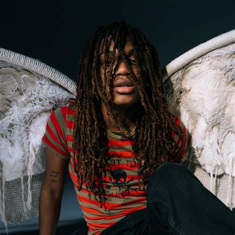 Tana Leaks XXX 🍆 249 Videos