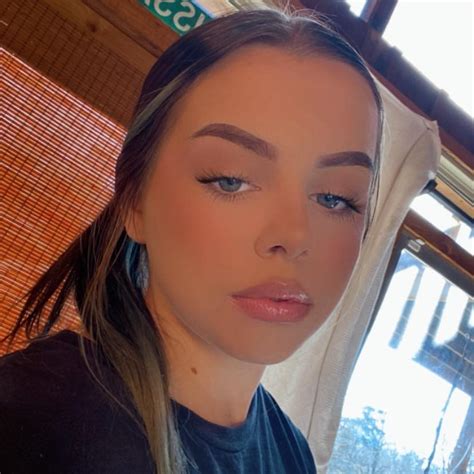 Tana Dollar Leaked 🍑 (SEX)