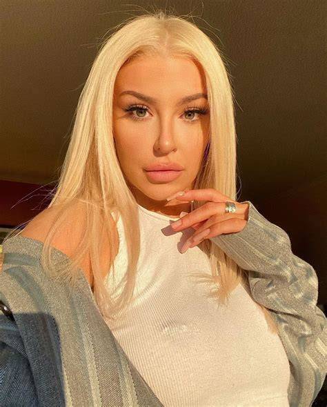 Tana Mongea Onlyfans Free