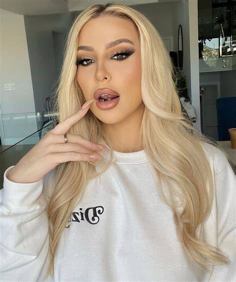 Tana Mongeau Free Onlyfans