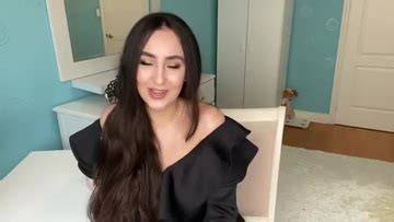 Tana Mongeaus Onlyfans Free