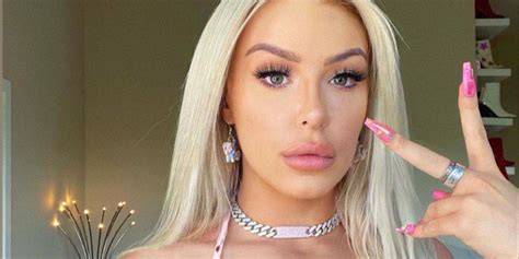 Tana Playboy Onlyfans
