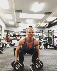 Tana Swink Leaks PORN 😈 178 Vids