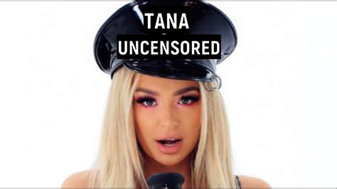 Tana mongeau only fan leak. I now have an only fans [sic]. Follow the link in my bio and come get wet with me! haha." You can see his content for $14.99 per month. ... Tana Mongeau . Tana Mongeau. PinPep/Shutterstock. 