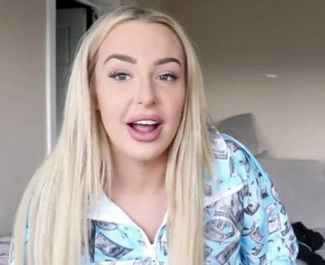 Internet personality Tana Mongeau is being called a “pimp” on social media after the model announced plans to start a paid mentorship program. In a tweet on Sunday, Mongeau unveiled “Tana ...