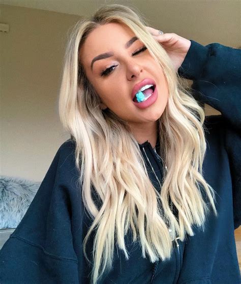 Tana mongeau porn video. 03:53 Tana Mongeau Nude Boobs Flash Onlyfans Video Leaked Tana Mongeau, smutr, blondes, big tits, 4 months. 05:25 Tana Mongeau Fucks Herself With Boyfriend’S Toothbrush Tana Mongeau, Ginger Bush, tnaflix, granny, hairy, blondes, europe, striptease, babes, strap-on, 12 months. 