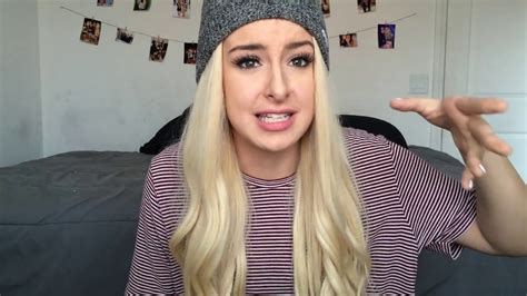Tana mongeau pussy. Things To Know About Tana mongeau pussy. 