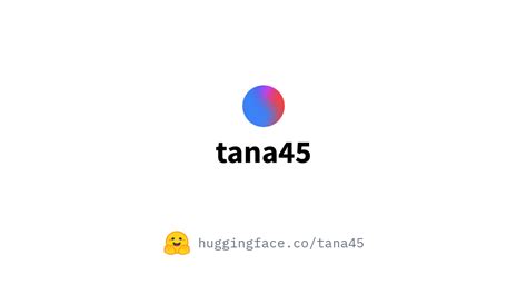 😈 Tana45 Leaked PORN 201 Vids