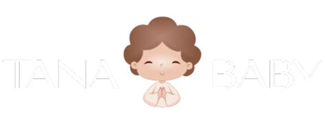 Tanababy O Onlyfans Leak