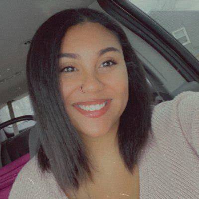 Tanababy Xo Free