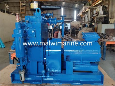 Tanabe h374.  Engine Starting Compressors.  After-sales Service: 1 Year W...