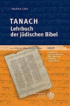 Tanach   lehrbuch der jüdischen bibel. - Annexes aux recommandation internationales pour le calcul et l'execution des ouvrages en beton.